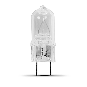 Feit  FET BPQ25/G8/CAN