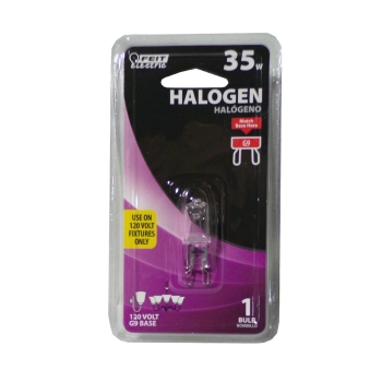 Feit  FET BPQ35/G9/CAN