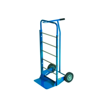 Current Tools  CUR 510