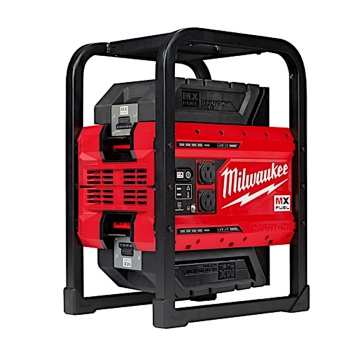 Milwaukee  MLW MXF002-2XC