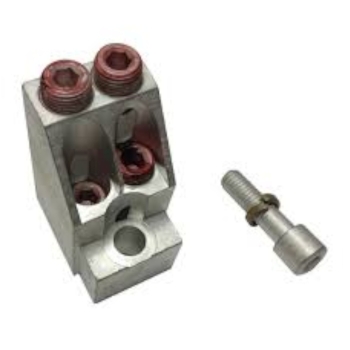 GENERAL ELECTRIC GE  GEC TCAL125