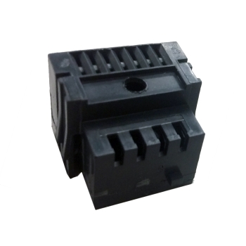 GENERAL ELECTRIC GE  GEC SRPF250A200