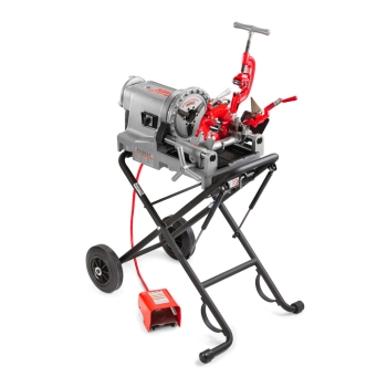 Ridgid  RID 67182