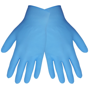 Global Glove  GBG 705PF-XXL