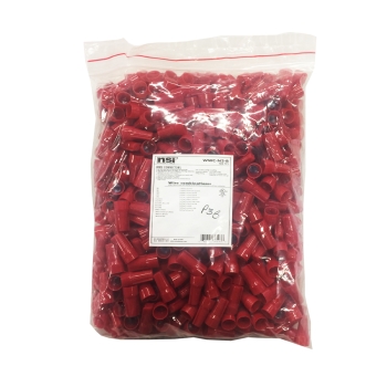 NSI Industries  NSI WWC-N2-B