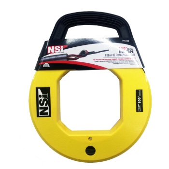 NSI  NSI FTS100