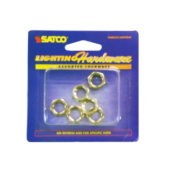 Satco  SAT S70-621