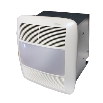 Nutone  NUT RN80L
