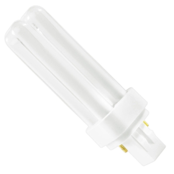GENERAL ELECTRIC GE  GEL F13DBX23/830/ECO
