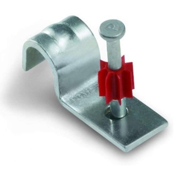 POWERS FASTENERS  PWR 50150