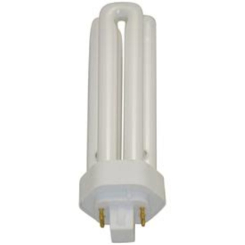 GENERAL ELECTRIC GE  GEL F26TBX/830/A/ECO