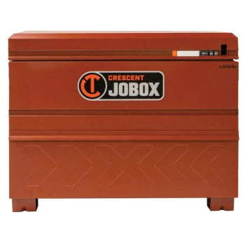 Jobox  JBX 2D-656990