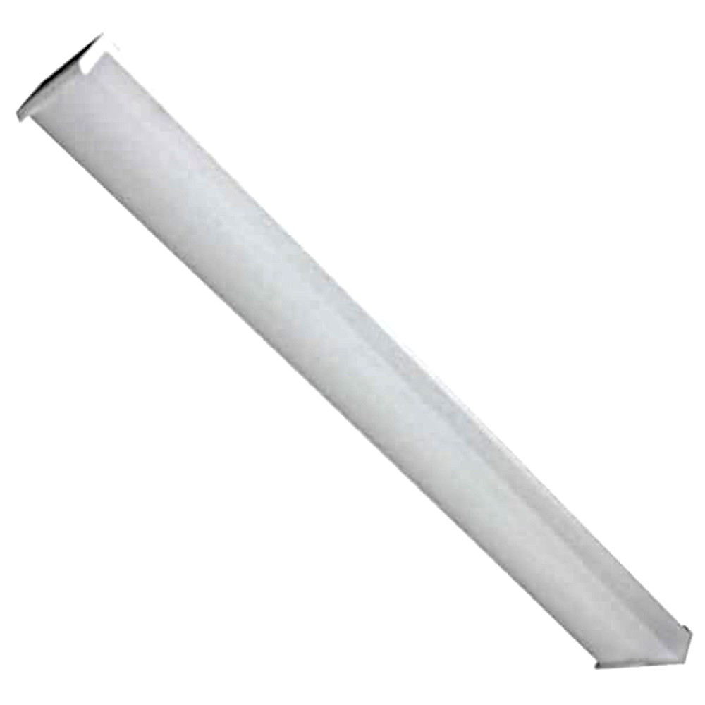 MaxLite  MAXL LSUECO-4DU4040