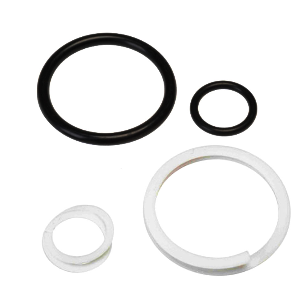 Greenlee  GRE 03726G