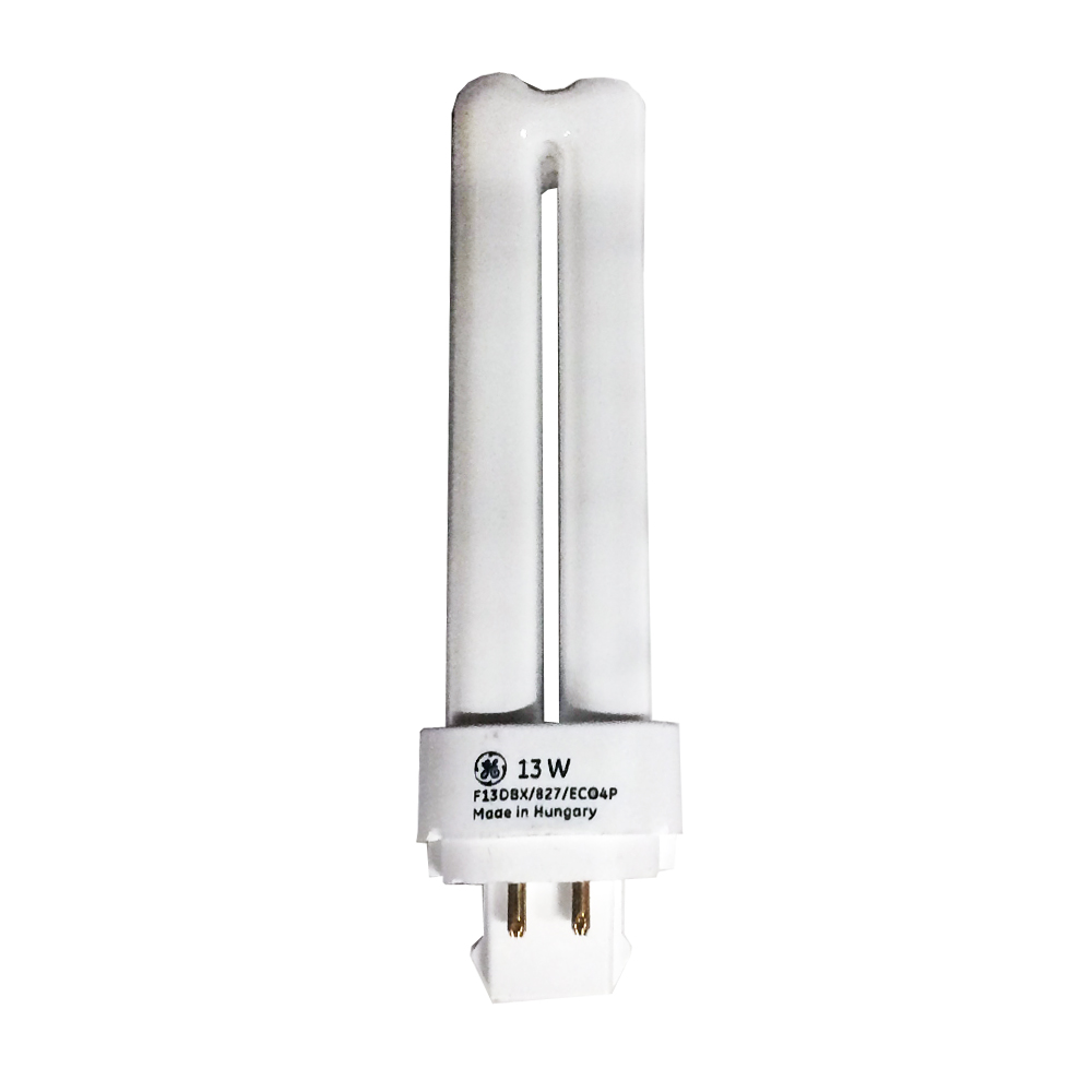 GENERAL ELECTRIC GE  GEL F13DBX/827/ECO4P