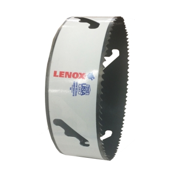 Lenox  LNX 30096-96L