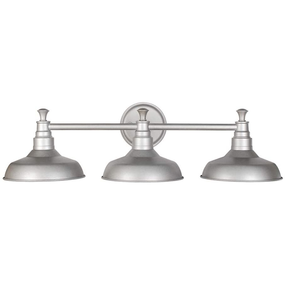 Design House  DSH 520312