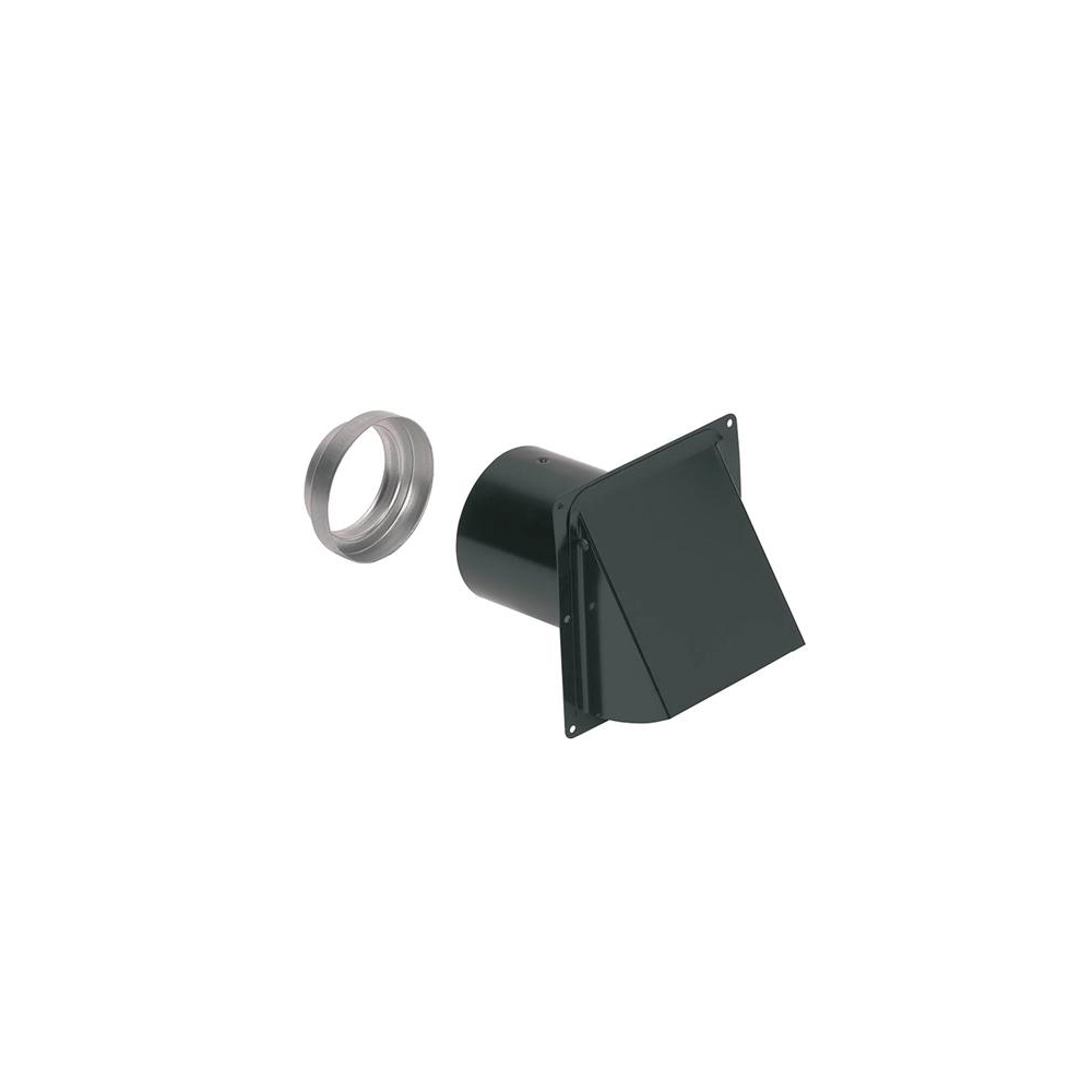 Nutone  NUT 885BL