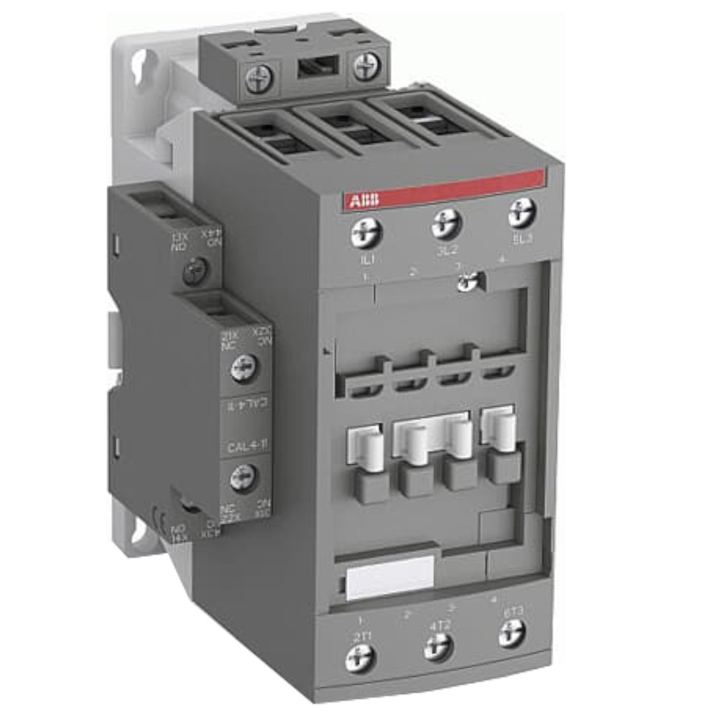 ABB Motor  ABB AF65-30-11-14