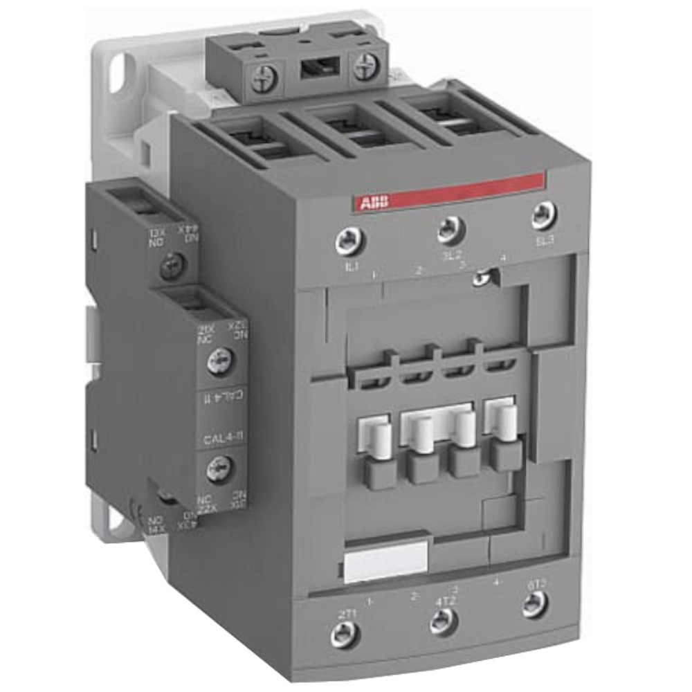 ABB  ABB AF80-30-11-14