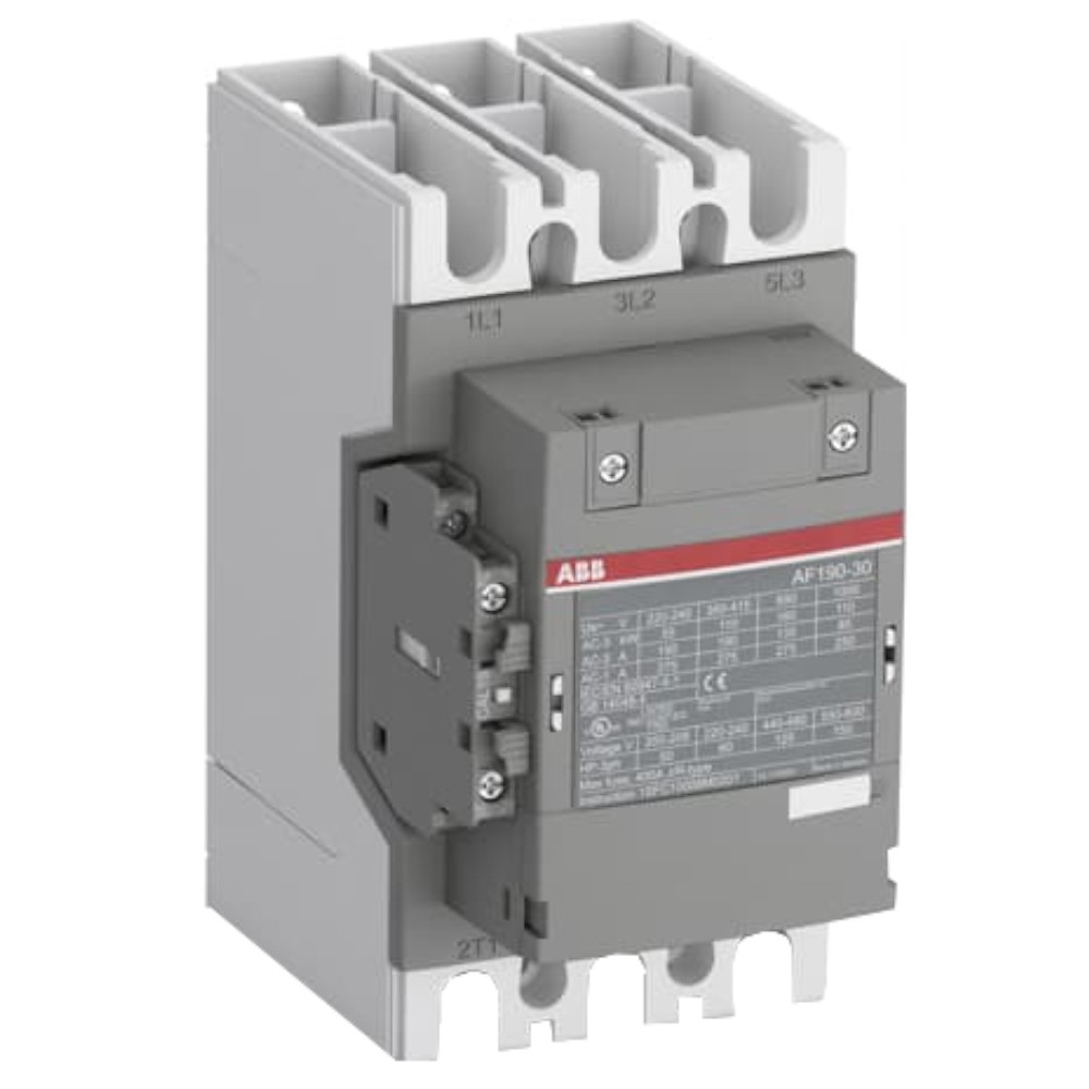 ABB  ABB AF190-30-11-13
