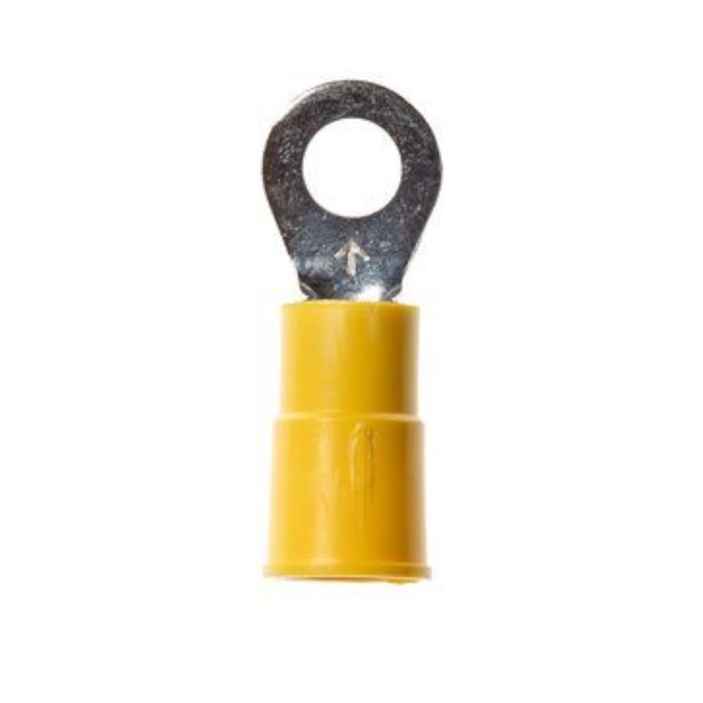 3M  MMM RV10-14Q