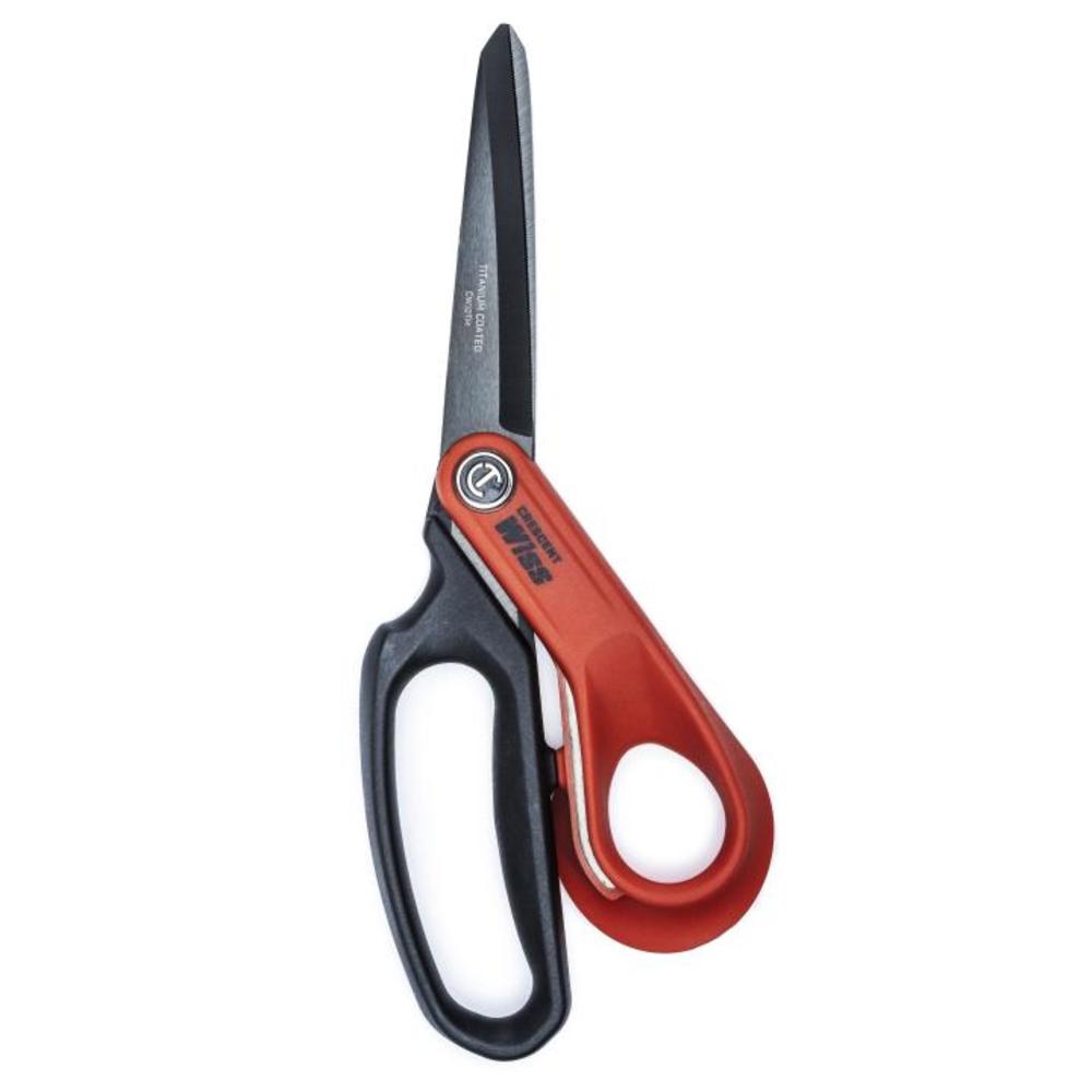 Apex Tool Group (JoBox)  JBX CW10TM