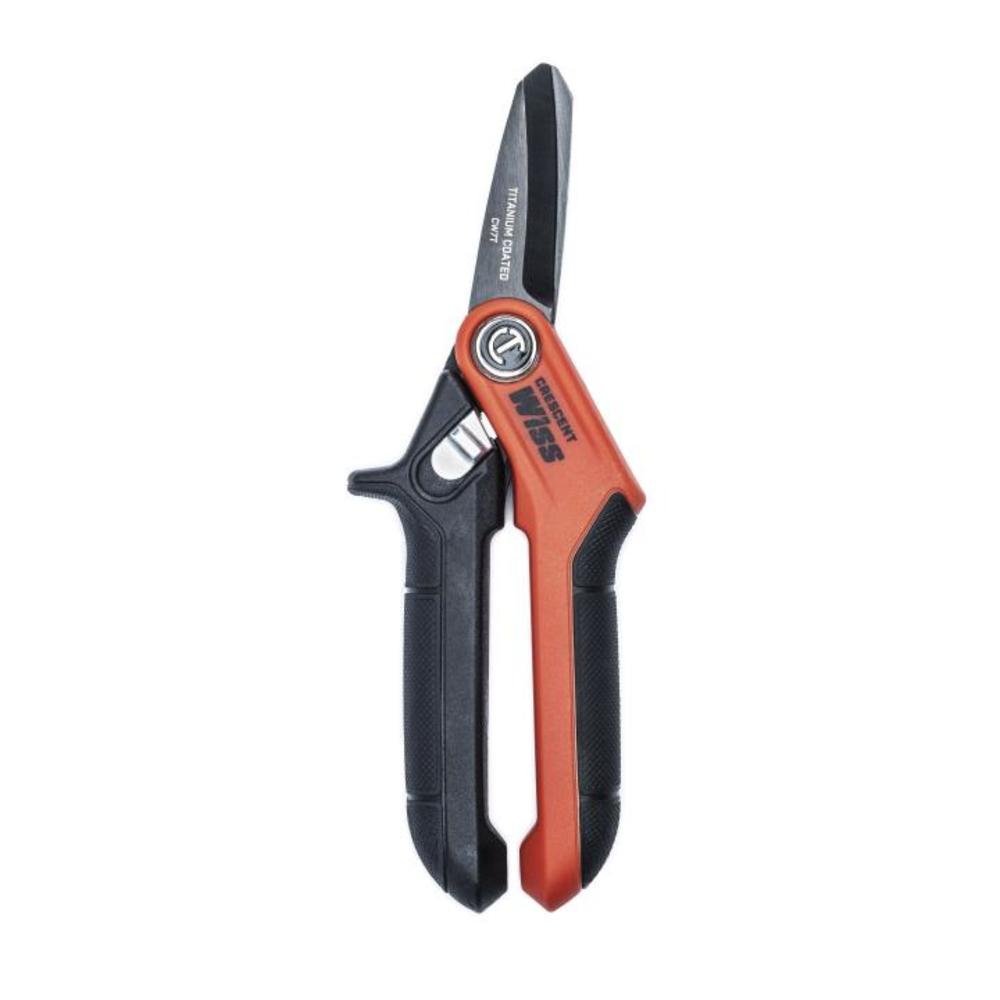 Apex Tool Group (JoBox)  JBX CW7T