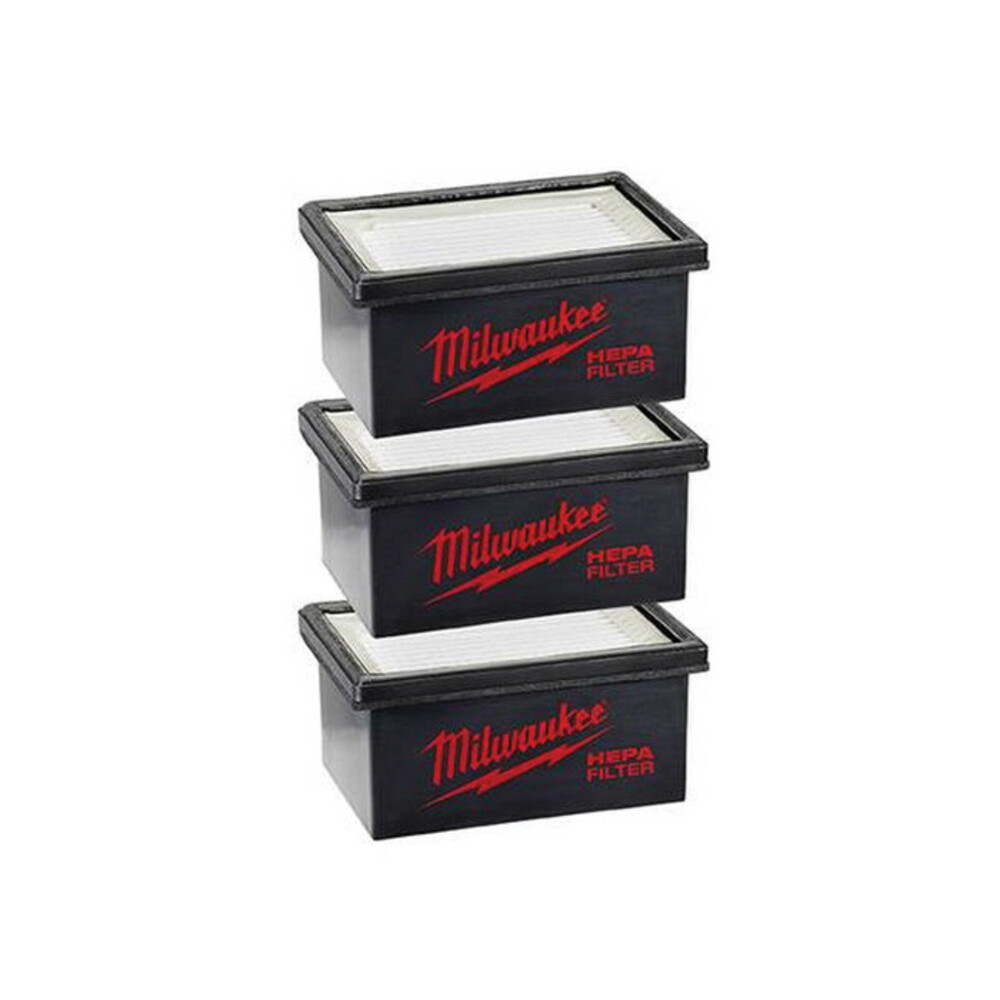 Milwaukee  MLW 49-90-2306