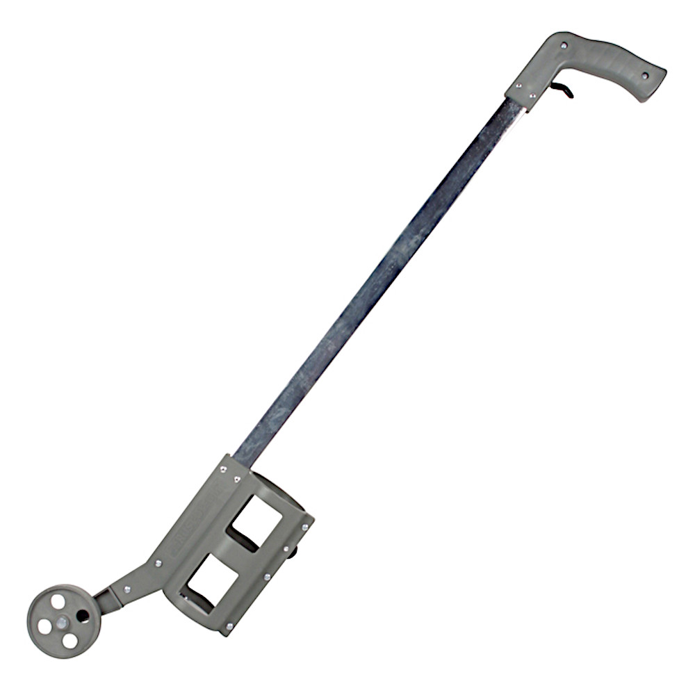 Rust Oleum  RTM 2393000
