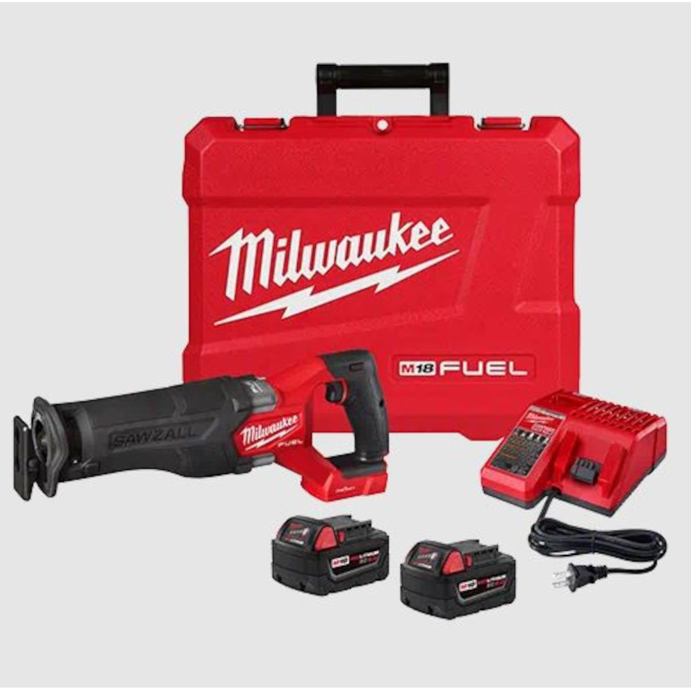 Milwaukee  MLW 2822-22