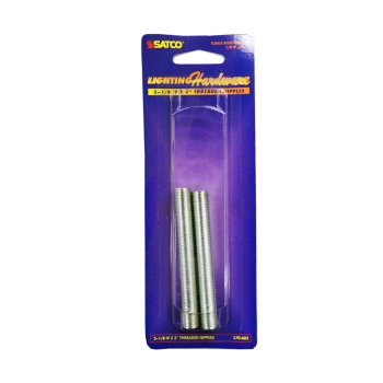 Satco  SAT S70-603