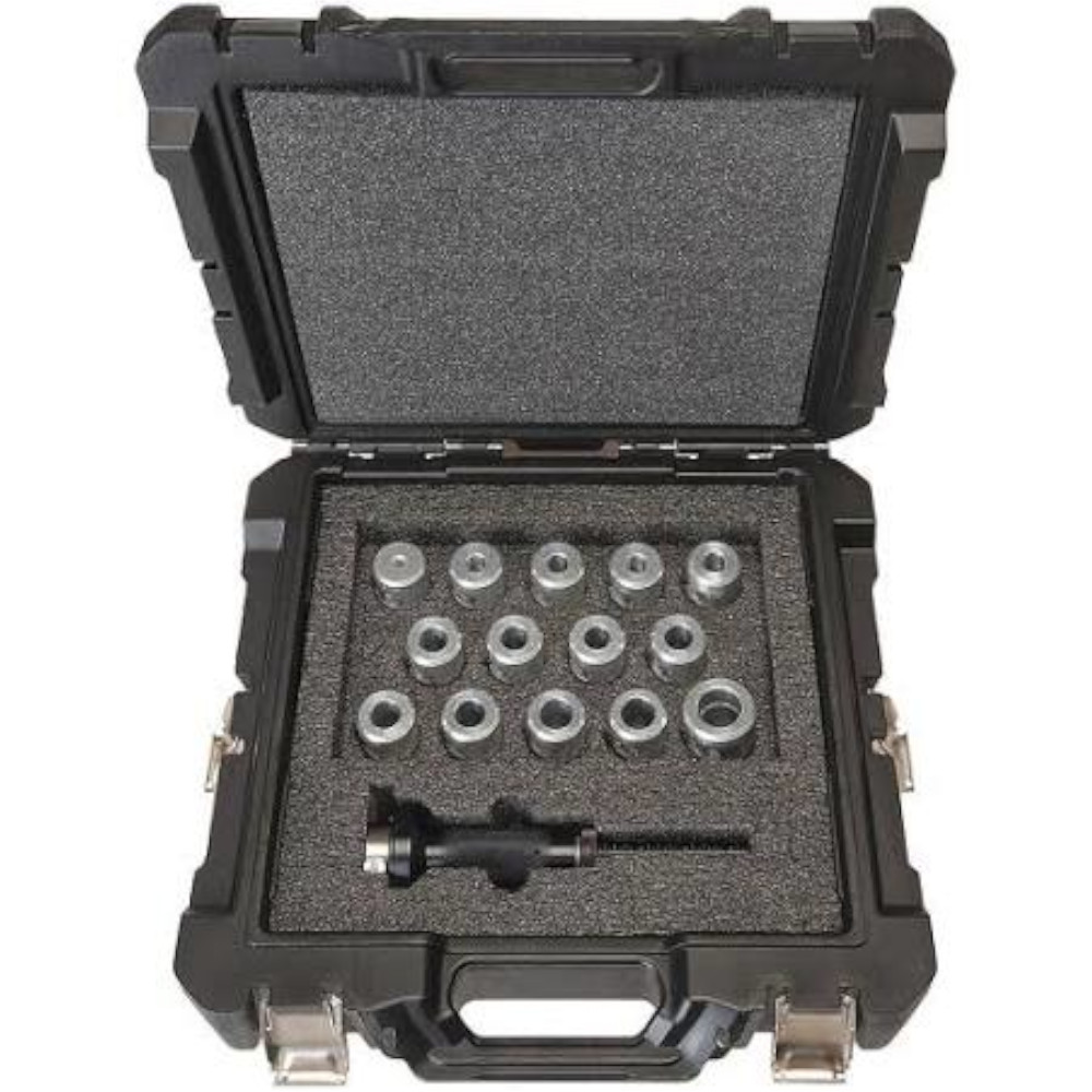 Greenlee  GRE GTS-THHN
