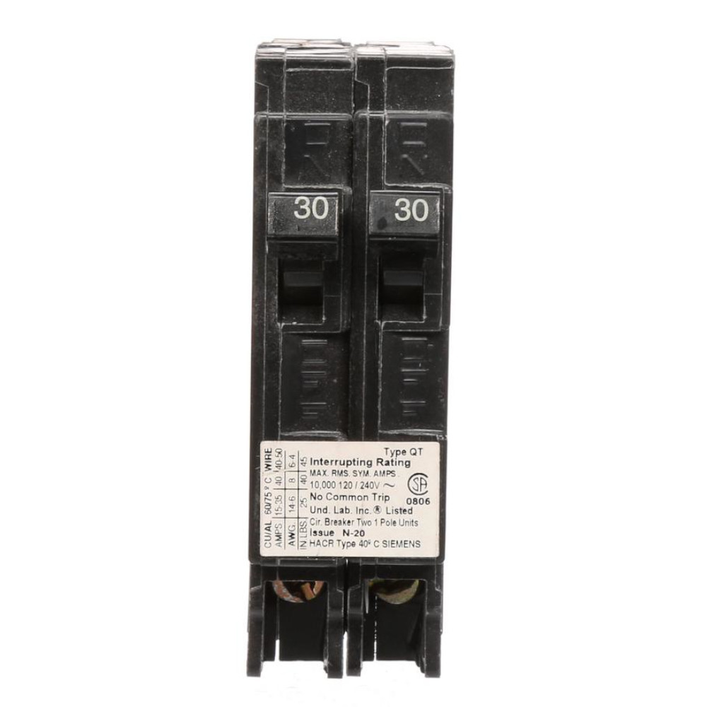 Siemens  SIE Q3030NC