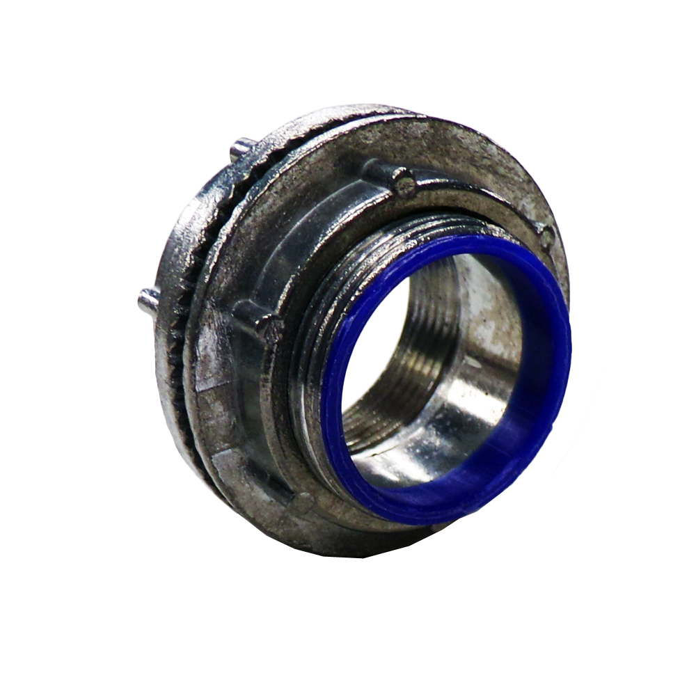 Multiple  1-1/4 WT/HUB