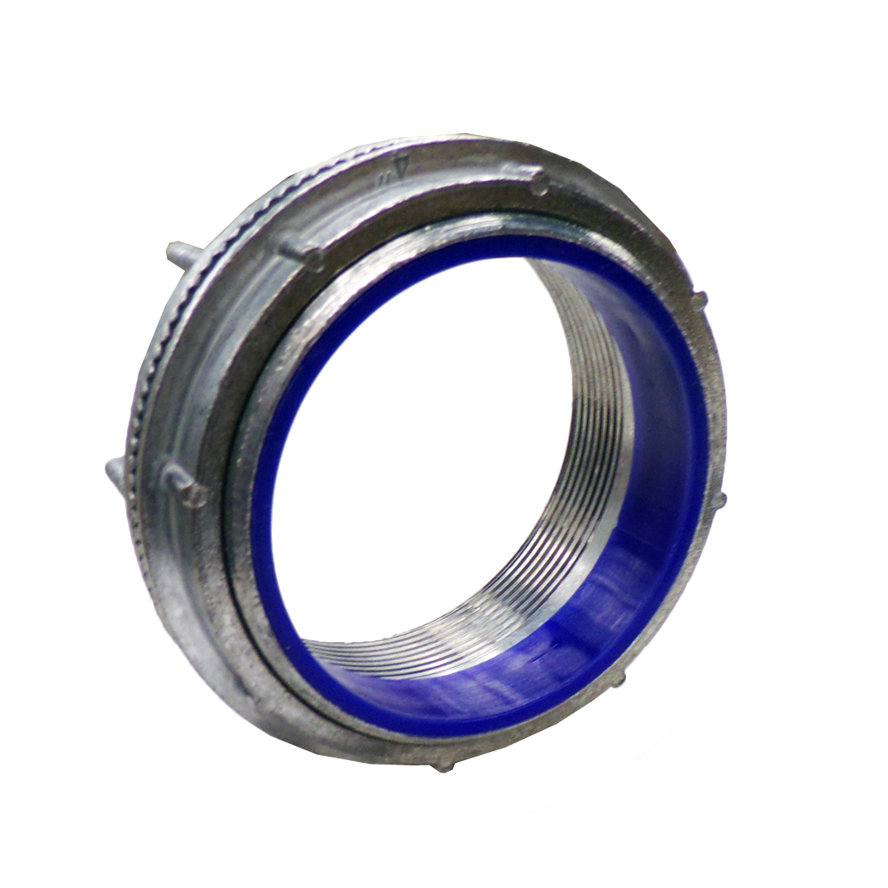Multiple  4 WT/HUB
