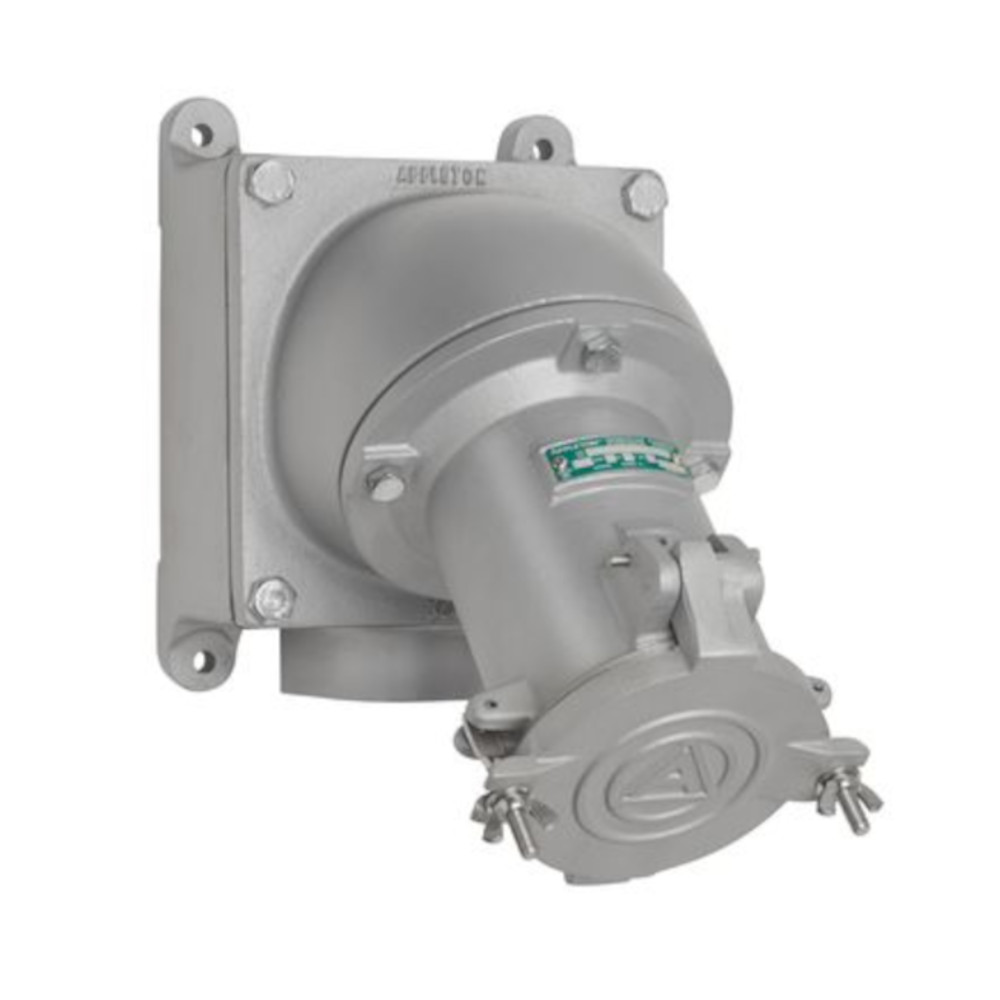 Appleton  APP ACP1033CDP4