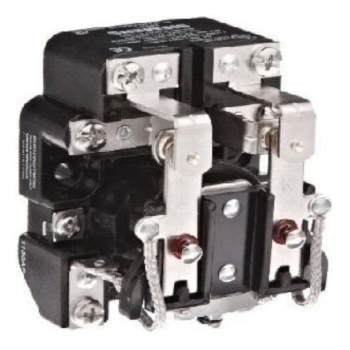 Siemens  SIA 3TX7130-0DC03