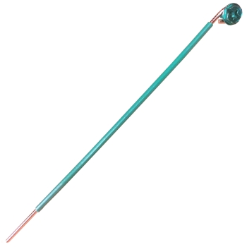 Ideal  IDI 30-3404