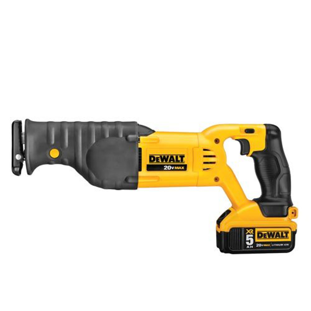 Dewalt  DEW DCS380P1