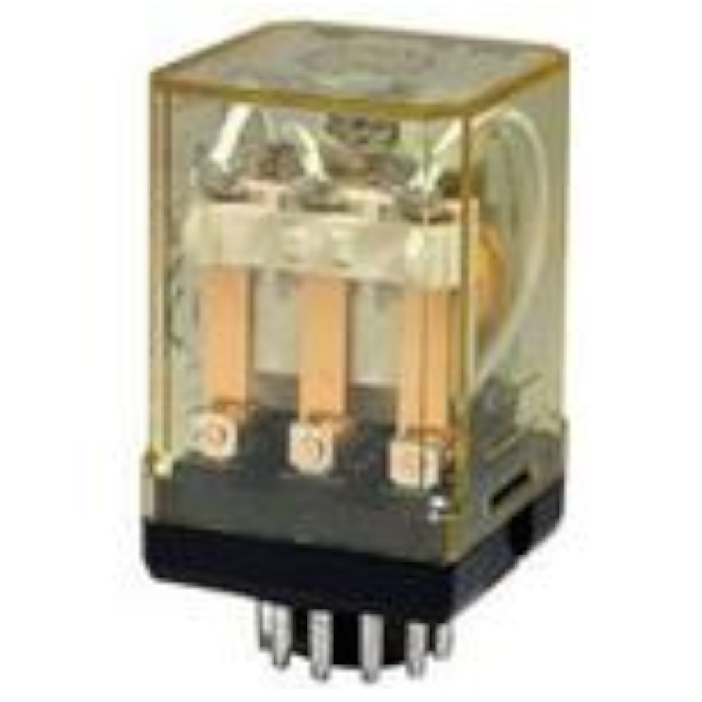 Idec  IDC RR3PA-ULDC24V