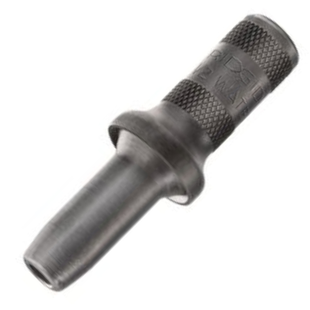 Ridgid  RID 41320