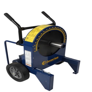 Current Tools  CUR 77