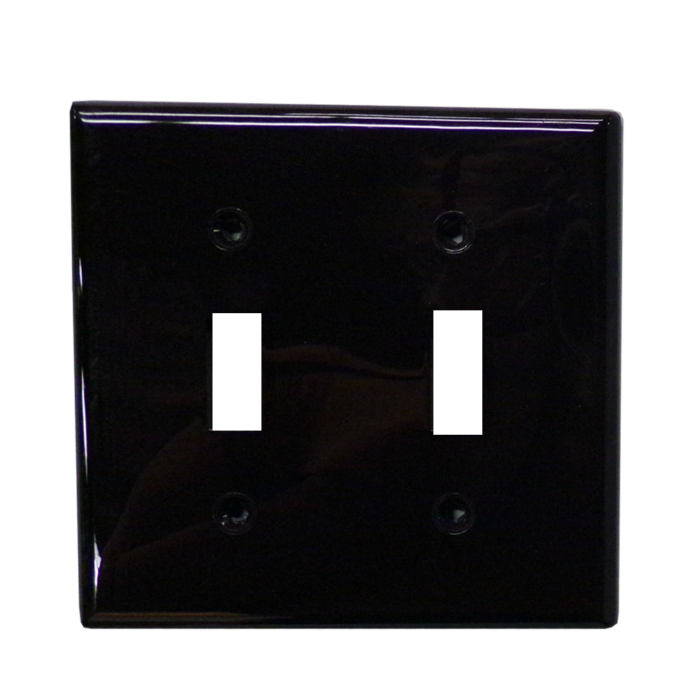 Cooper Wiring Devices  CWD 5139B-BOX