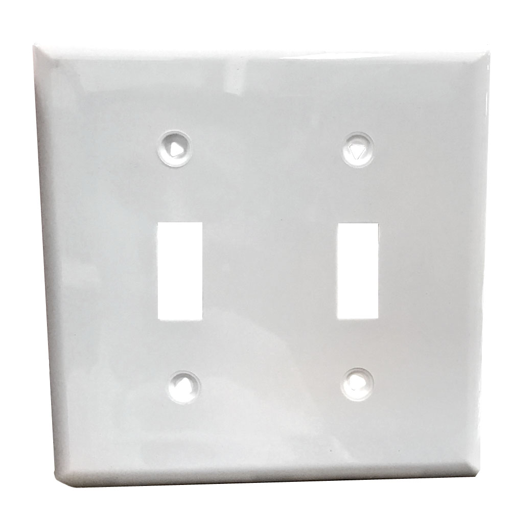 Cooper Wiring Devices  CWD 5139W-BOX