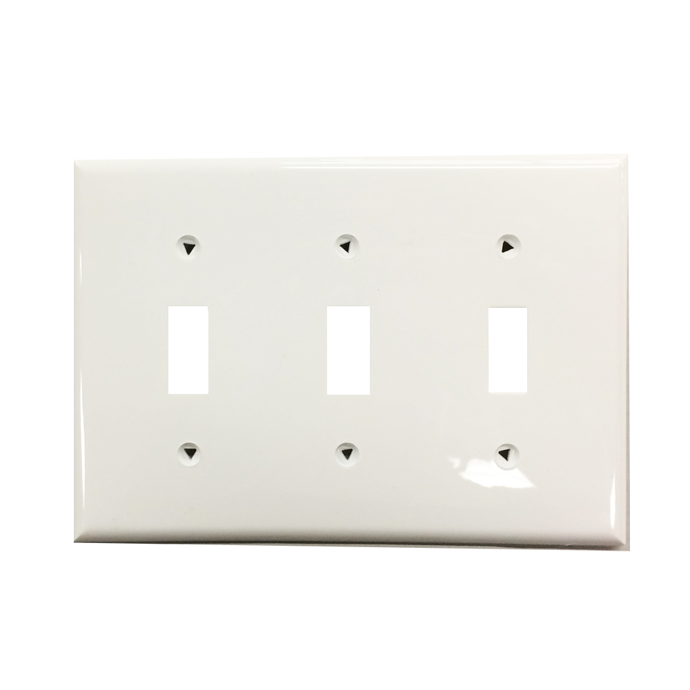 Cooper Wiring Devices  CWD 5141W-BOX