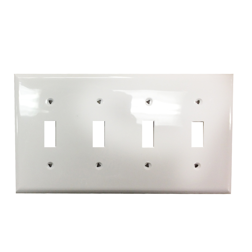 Cooper Wiring Devices  CWD 5154W-BOX