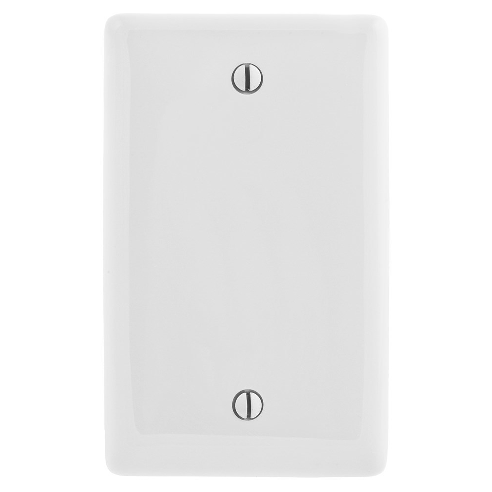 Cooper Wiring Devices  CWD 5129W-BOX