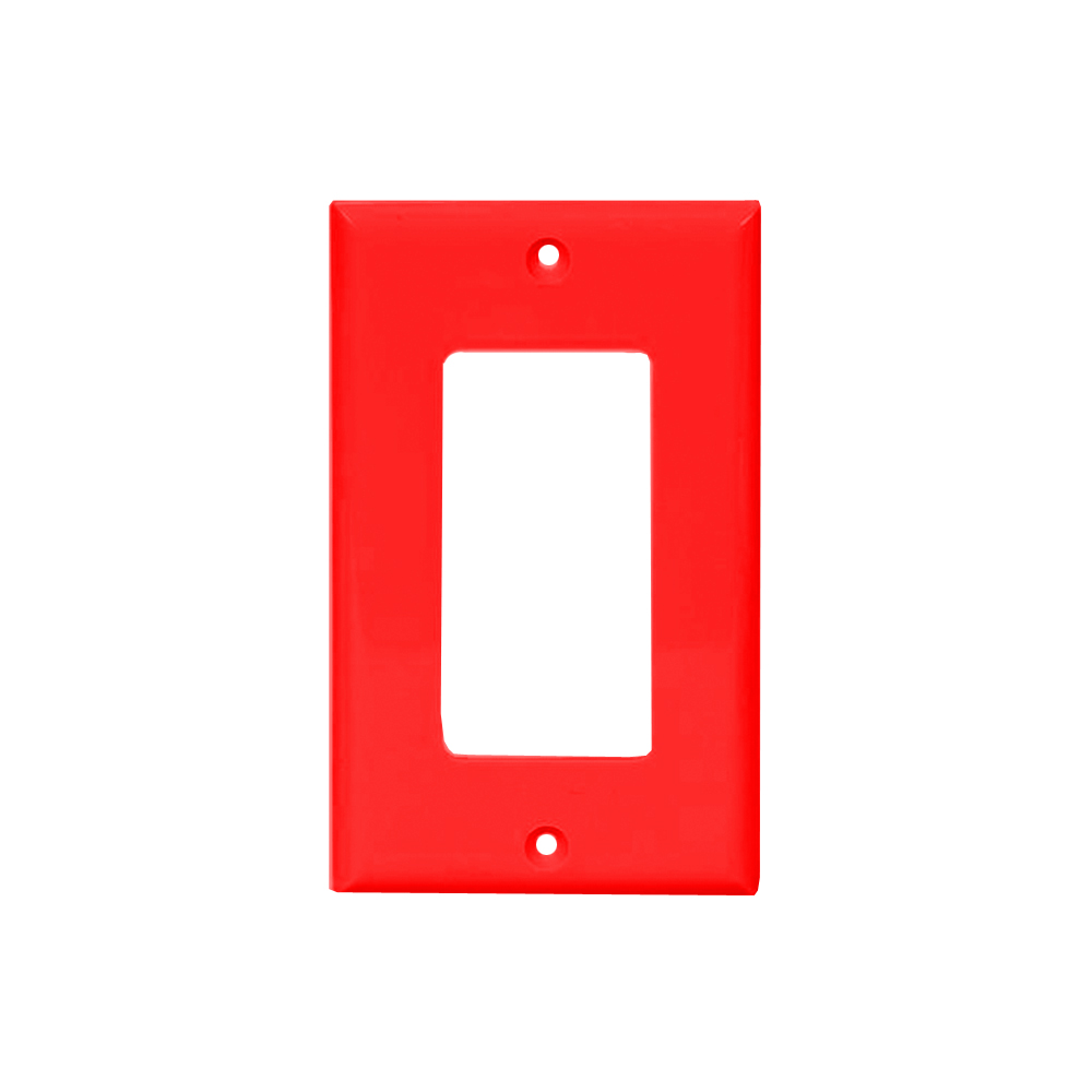Cooper Wiring Devices  CWD 5151RD