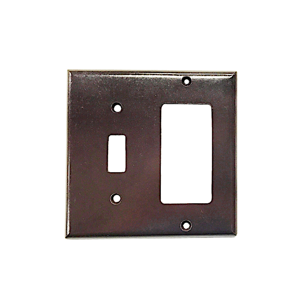 Cooper Wiring Devices  CWD 2153B-BOX
